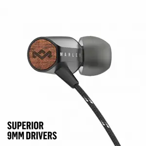 in-ear-slusalice-house-of-marley-uplift-20-signature-black-47142-846885009444.webp