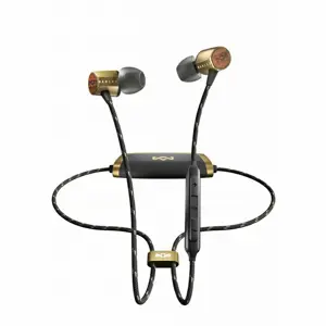 in-ear-slusalice-house-of-marley-uplift-bluetooth-brass-55495-846885009284.webp