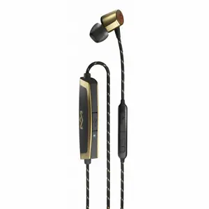 in-ear-slusalice-house-of-marley-uplift-bluetooth-brass-60577-846885009284.webp