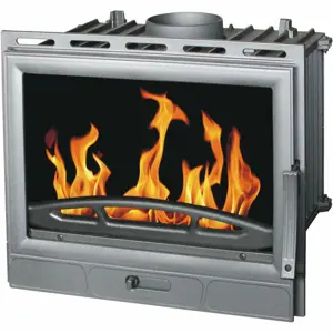 kamin-plamen-barun-1-ugradbeni-2245-08030007.webp