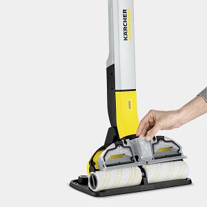 karcher-cistac-tvrdih-podova-ewm-2-20min-60m2-360ml-140ml-17036-1056-3100_112028.jpg
