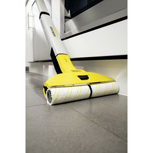 karcher-cistac-tvrdih-podova-ewm-2-20min-60m2-360ml-140ml-17036-1056-3100_112029.jpg