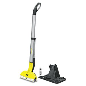 karcher-cistac-tvrdih-podova-ewm-2-20min-60m2-360ml-140ml-17036-1056-3100_112030.jpg
