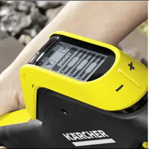karcher-k-5-premium-smart-control-homeflex-wood-visokotlacni-31044-1324-6790.webp