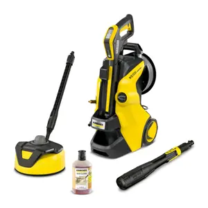 karcher-k-5-premium-smart-control-homeflex-wood-visokotlacni-86336-1324-6790.webp