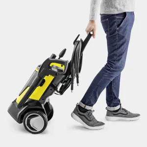 karcher-k-7-wcm-visokotlacni-cistac-1317-4000-61055-1317-4000.webp