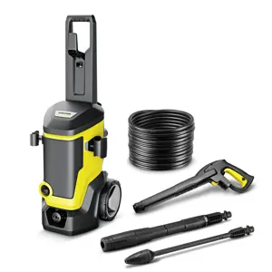 karcher-k-7-wcm-visokotlacni-cistac-1317-4000-89493-1317-4000.webp