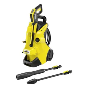 karcher-k4-power-control-visokotlacni-cistac-83188-1324-0300.webp