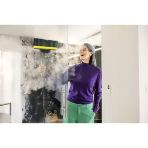 karcher-komforna-mlaznica-za-prozore-15974-2863-3360.webp