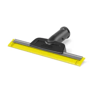 karcher-komforna-mlaznica-za-prozore-35460-2863-3360.webp