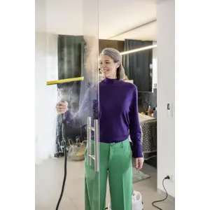 karcher-komforna-mlaznica-za-prozore-5860-2863-3360.webp