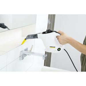 karcher-parni-cistac-sc-1-easyfix-1200w-3bar-02l-74780-1516-4010_112072.jpg