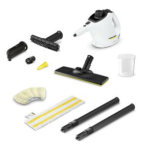 karcher-parni-cistac-sc-1-easyfix-1200w-3bar-02l-74780-1516-4010_112075.jpg