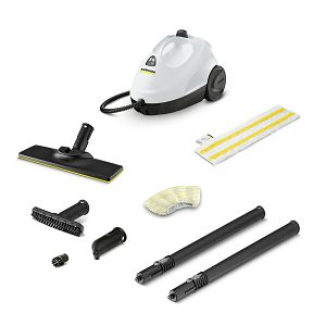 karcher-parni-cistac-sc-2-easyfix-1500w-32bar-1l-18948-1512-6000_112062.jpg