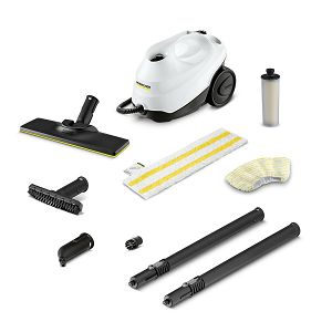 karcher-parni-cistac-sc-3-easyfix-1900w-35bar-1l-20736-1513-6500_1.jpg