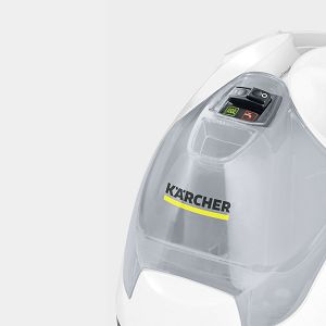 karcher-parni-cistac-sc-4-easyfix-2000w-35bar-0508l-47855-1512-6300_112053.jpg