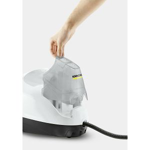 karcher-parni-cistac-sc-4-easyfix-2000w-35bar-0508l-47855-1512-6300_112054.jpg