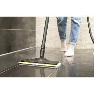 karcher-parni-cistac-sc-4-easyfix-2000w-35bar-0508l-47855-1512-6300_112057.jpg