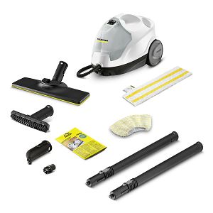 karcher-parni-cistac-sc-4-easyfix-2000w-35bar-0508l-47855-1512-6300_112059.jpg