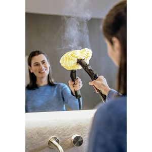 karcher-parni-cistac-sc-5-easyfix-iron-plug-2200w-42bar-051l-80188-1512-6600_112048.jpg
