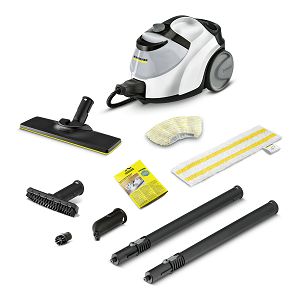 karcher-parni-cistac-sc-5-easyfix-iron-plug-2200w-42bar-051l-80188-1512-6600_112050.jpg