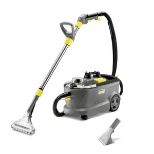 karcher-pro-puzzi-101-profesionalni-cistac-tapeciranih-povrs-10916-1100-1300.webp