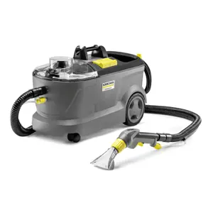 karcher-pro-puzzi-101-profesionalni-cistac-tapeciranih-povrs-53305-1100-1300.webp