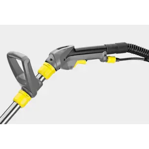 karcher-pro-puzzi-101-profesionalni-cistac-tapeciranih-povrs-61747-1100-1300.webp
