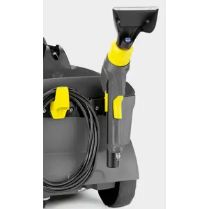 karcher-pro-puzzi-101-profesionalni-cistac-tapeciranih-povrs-8968-1100-1300.webp