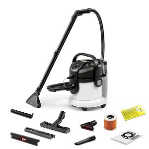 karcher-se-4-usisavac-za-pranje-99967-1081-1500_1.jpg