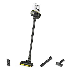 karcher-usisavac-prasine-vc-4-cordless-myhome-216-v-30min-65-83996-1198-6300_1.jpg