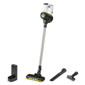 karcher-usisavac-prasine-vc-6-cordless-ourfamily-252-v-50min-72696-1198-6700_1.jpg