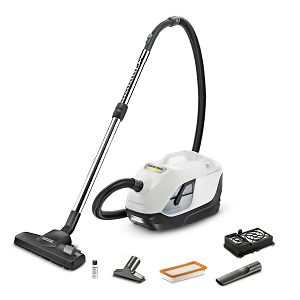 karcher-usisavac-sa-vodenom-filtracijom-ds-6-a-en-klasa-650w-51145-1195-2500_1.jpg