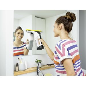 karcher-usisavac-za-prozore-wv-6-plus-150ml-100min-300m2-66777-1633-7410_1.jpg