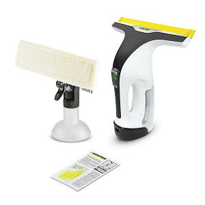 karcher-usisavac-za-prozore-wv-6-plus-150ml-100min-300m2-66777-1633-7410_112032.jpg