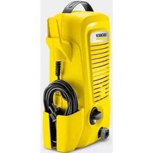 karcher-visokotlacni-cistac-k-2-universal-edition-1400w-110b-63902-1673-0100.webp