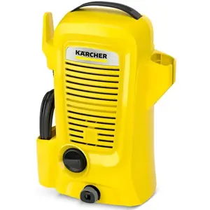 karcher-visokotlacni-cistac-k-2-universal-edition-1400w-110b-69980-1673-0100.webp