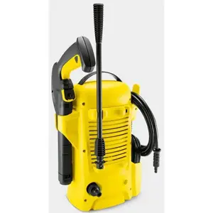 karcher-visokotlacni-cistac-k-2-universal-edition-1400w-110b-72866-1673-0100.webp