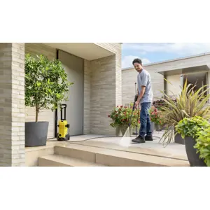 karcher-visokotlacni-cistac-k-3-car-home-1600w-20-120bar-380-62640-1676-3560.webp