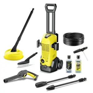 karcher-visokotlacni-cistac-k-3-car-home-1600w-20-120bar-380-93117-1676-3560.webp