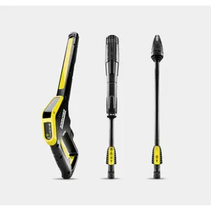 karcher-visokotlacni-cistac-k-4-power-control-flex-1800w-20--49313-1324-3000.webp