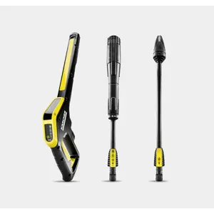 karcher-visokotlacni-cistac-k-5-power-control-flex-2100w-20--44150-1324-7000.webp