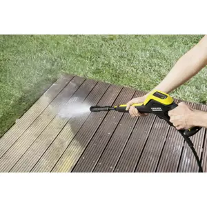 karcher-visokotlacni-cistac-k-5-power-control-flex-2100w-20--9415-1324-7000.webp