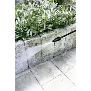 karcher-visokotlacni-cistac-k-5-power-control-flex-home-2100-37822-1324-7030.webp