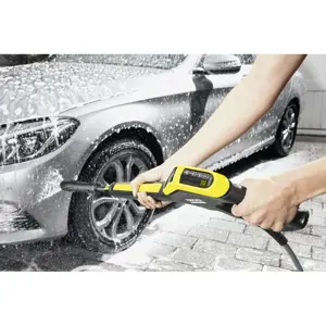 karcher-visokotlacni-cistac-k-5-power-control-flex-home-2100-53422-1324-7030.webp