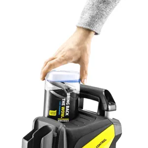 karcher-visokotlacni-cistac-k-5-power-control-flex-home-2100-9161-1324-7030.webp