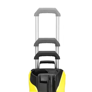 karcher-visokotlacni-cistac-k-5-power-control-flex-home-2100-91847-1324-7030.webp