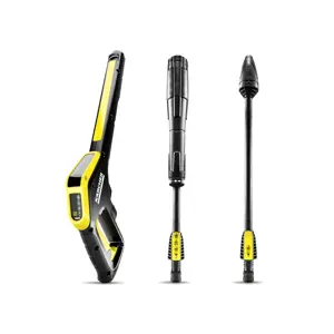 karcher-visokotlacni-cistac-k-5-power-control-flex-home-2100-96822-1324-7030.webp