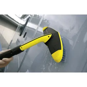 karcher-visokotlacni-cistac-k-5-power-control-flex-home-brus-25300-1324-7090.webp