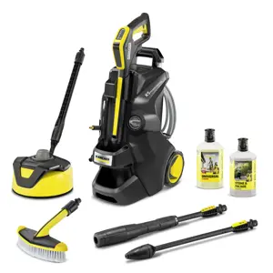 karcher-visokotlacni-cistac-k-5-power-control-flex-home-brus-93407-1324-7090.webp